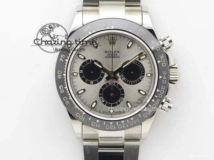 1218 Day-Date 36 SS 128239 Bp Maker Best Edition Black Dial on President Bracelet TimelessDesign 3151